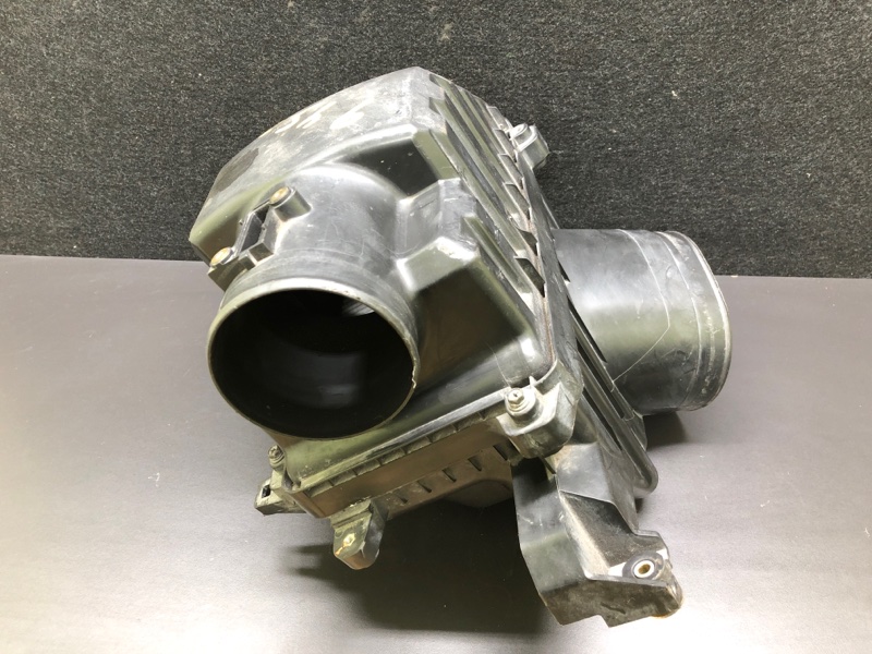 Корпус воздушного фильтра ACURA MDX (YD2) 06-13 YD2 3.7 J37A1