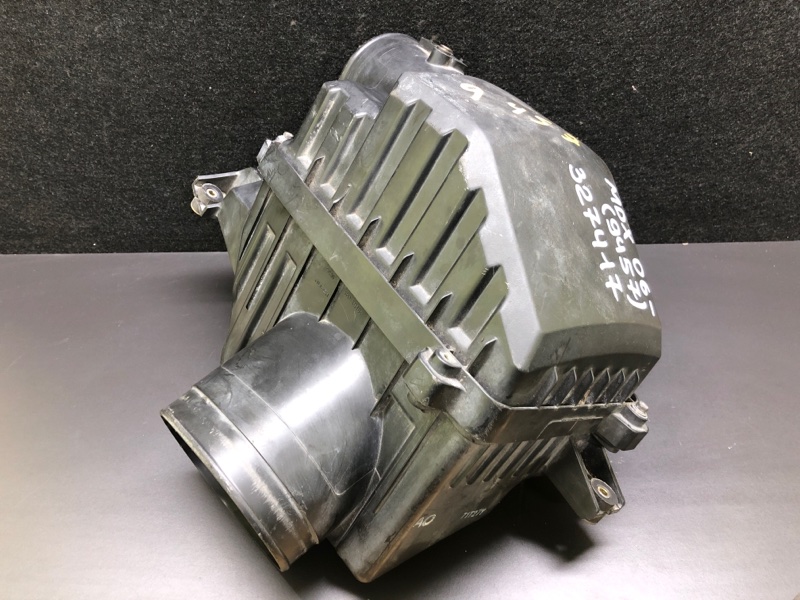 Корпус воздушного фильтра MDX (YD2) 06-13 2007 YD2 3.7 J37A1