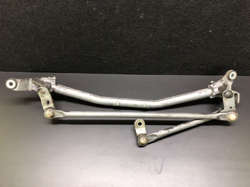 Трапеция стеклоочистителей передняя ACURA MDX (YD2) 06-13 YD2 3.7 J37A1