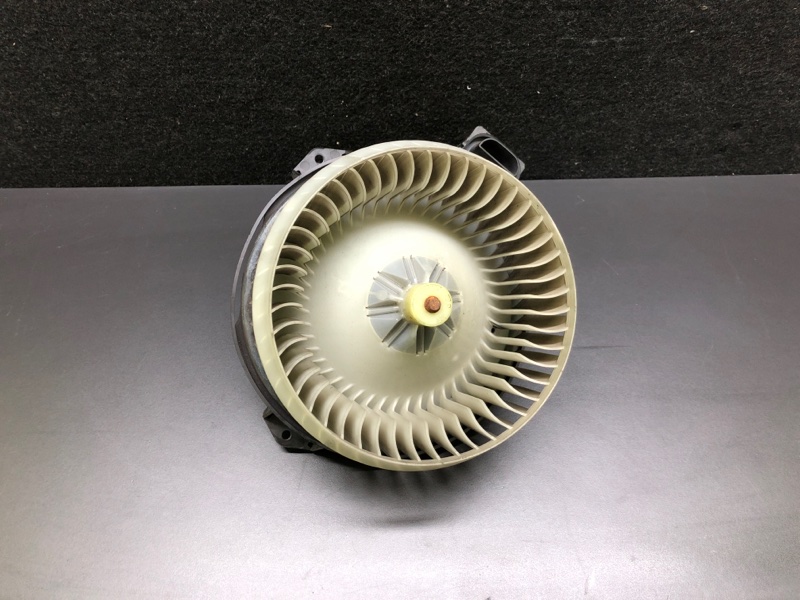 Моторчик печки MDX (YD2) 06-13 2007 YD2 3.7 J37A1 Моторчик печки MDX (YD2) 06-13 2007 YD2 3.7 J37A1