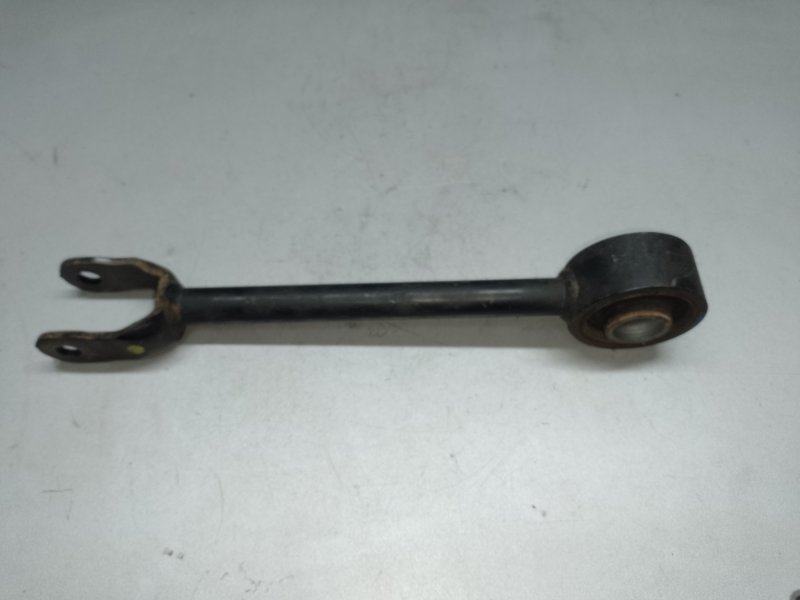 Рычаг задней подвески продольный ALTIMA 19- 2019 L34 PR25DD