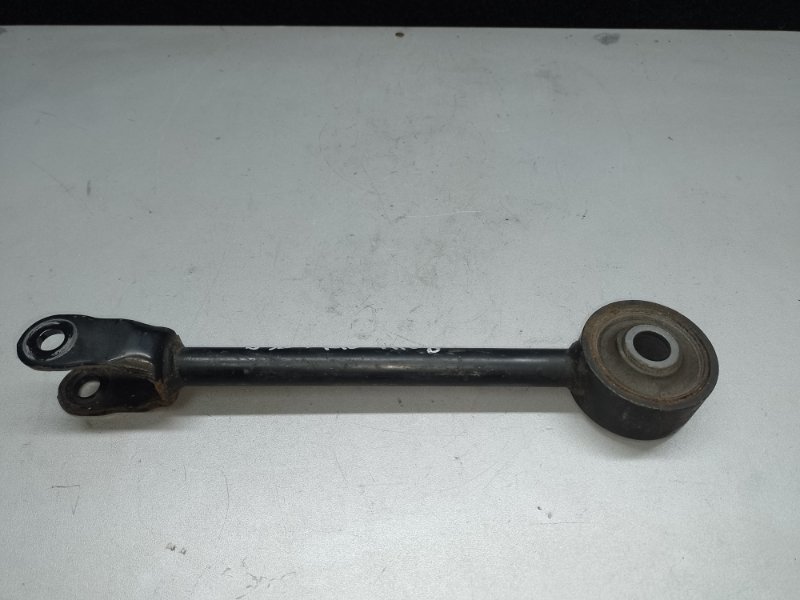 Рычаг задней подвески продольный NISSAN ALTIMA 19- L34 PR25DD