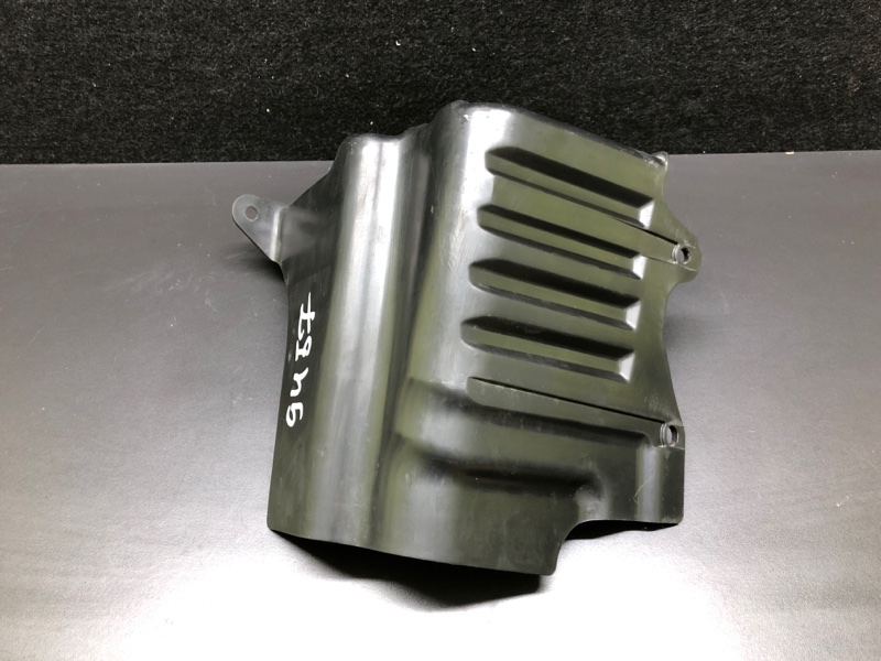 Пластик подкапотного отсека MDX (YD2) 06-13 2007 YD2 3.7 J37A1