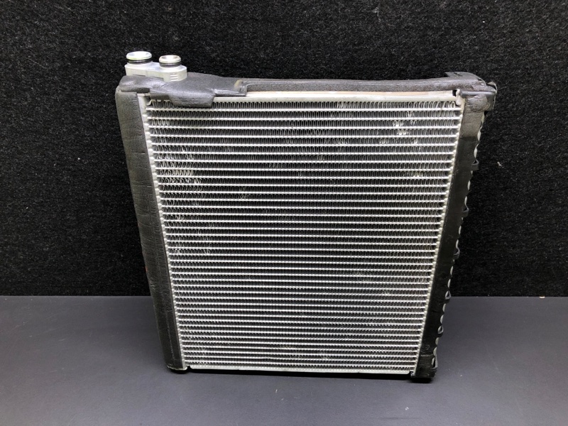 Испаритель кондиционера передний ACURA MDX (YD2) 06-13 YD2 3.7 J37A1