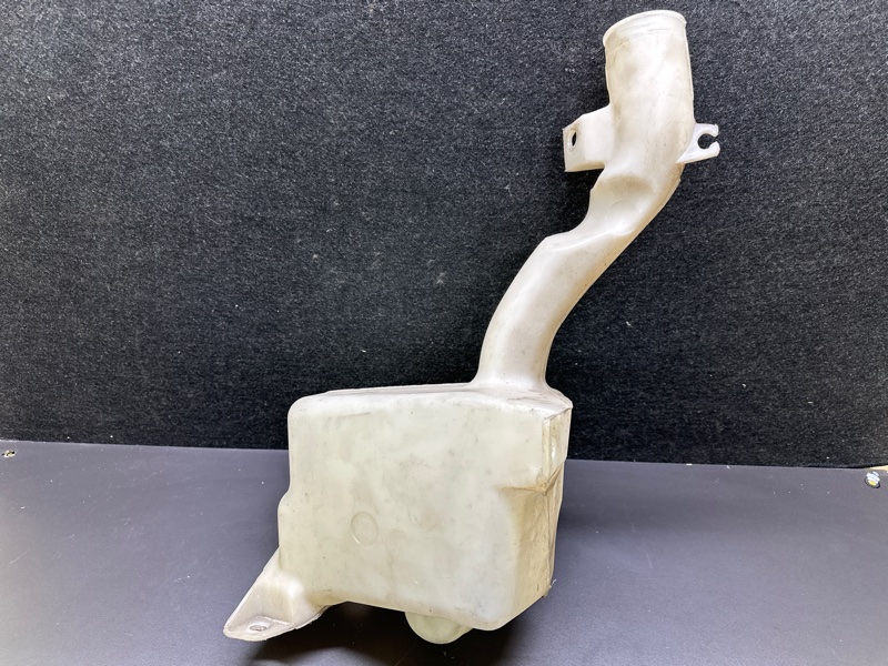 Бачок омывателя ACURA MDX (YD2) 06-13 YD2 3.7 J37A1