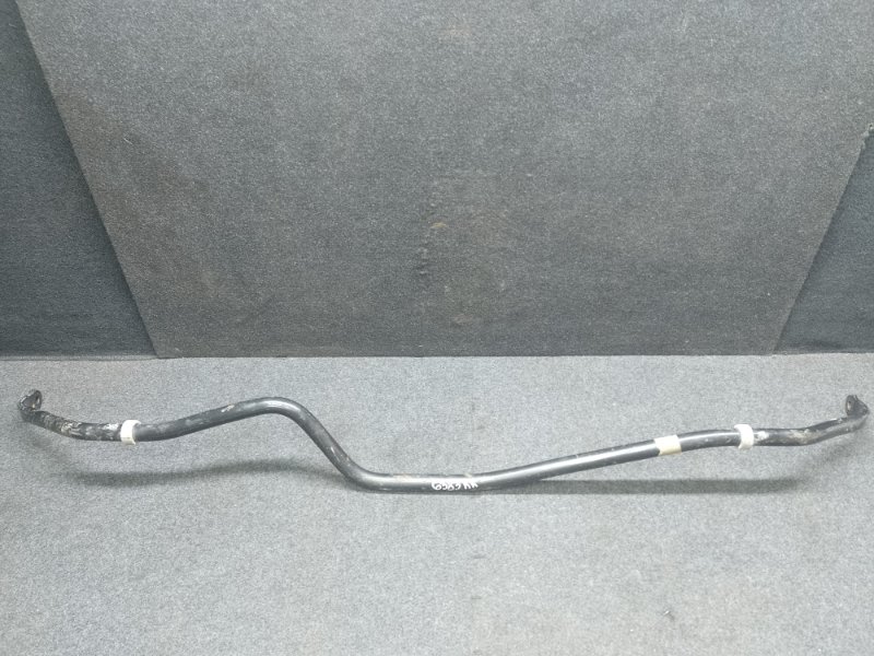 Стабилизатор задний ALTIMA 19- 2019 L34 PR25DD