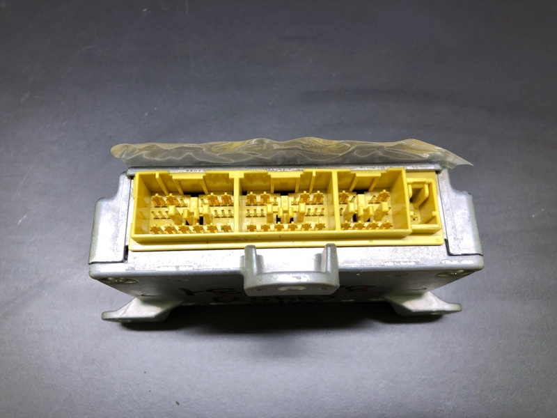 Блок управления AIRBAG ACURA MDX (YD2) 06-13 YD2 3.7 J37A1