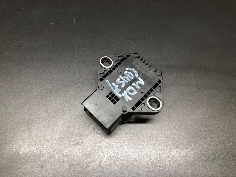 Датчик ESP MDX (YD2) 06-13 2007 YD2 3.7 J37A1