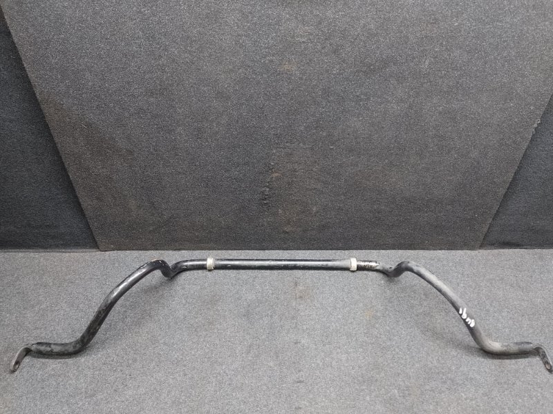 Стабилизатор передний TOYOTA CAMRY 30 02-06 11.2003 2.4 2AZFE 48811-AA020 Б/У