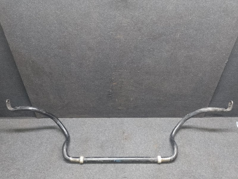 Стабилизатор передний CAMRY 30 02-06 11.2003 2.4 2AZFE