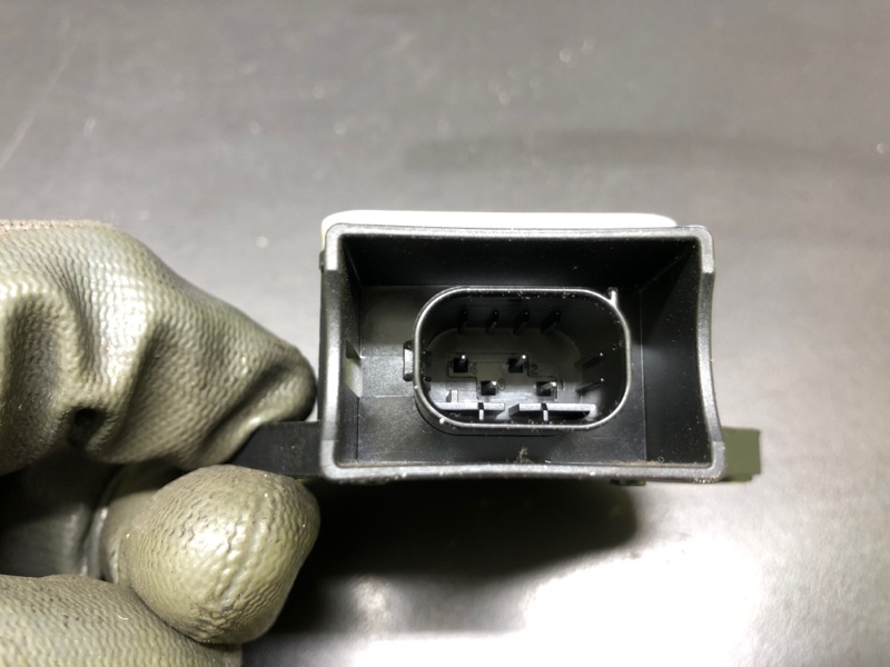 Датчик ESP MDX (YD2) 06-13 2007 YD2 3.7 J37A1