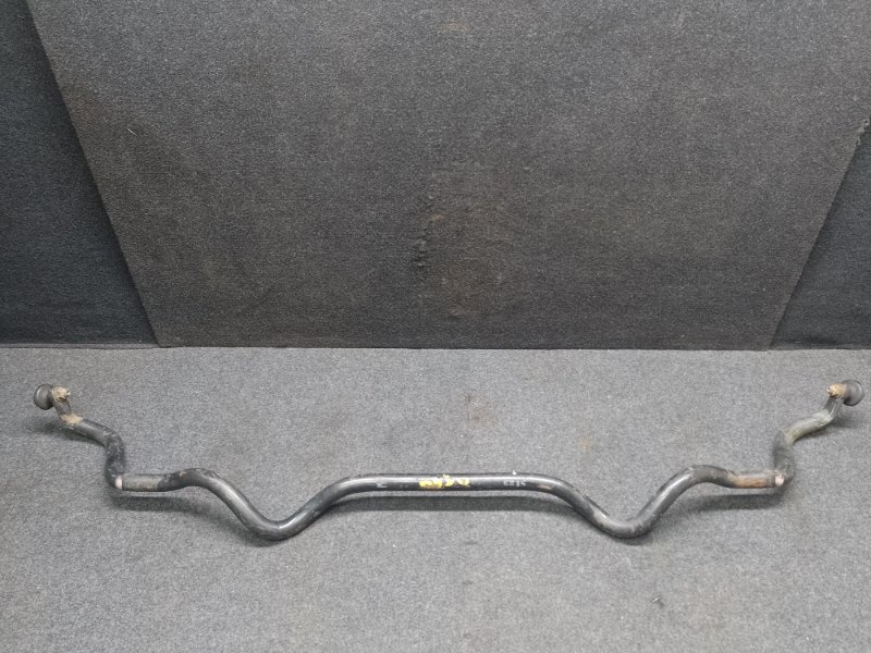 Стабилизатор передний IMPREZA 11-17 2012 GP FB20