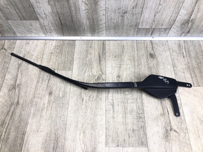 Поводок стеклоочистителя передний правый LEXUS RX350/450 09-15 2011 2GR-FXE 3.5L 85211-48150 Б/У