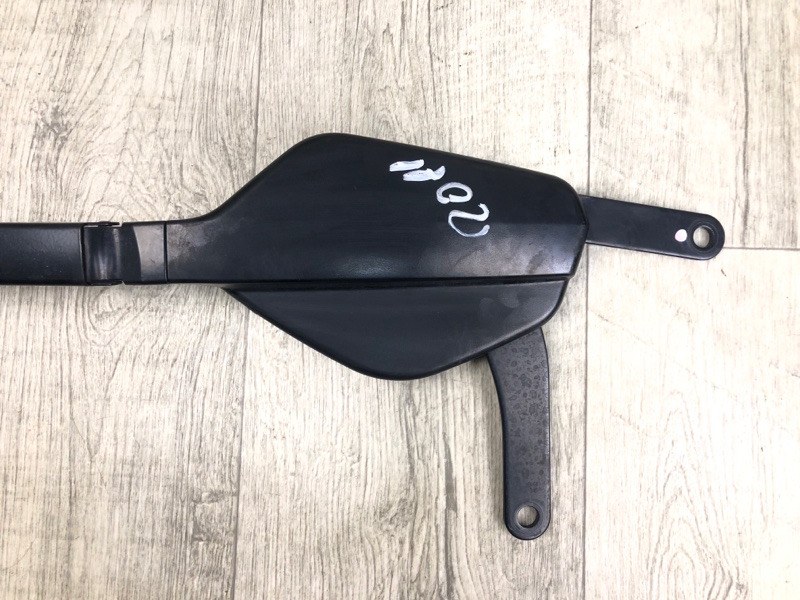 Поводок стеклоочистителя передний правый RX350/450 09-15 2011 2GR-FXE 3.5L