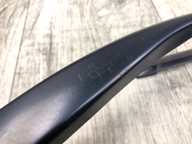 Поводок стеклоочистителя передний правый RX350/450 09-15 2011 2GR-FXE 3.5L