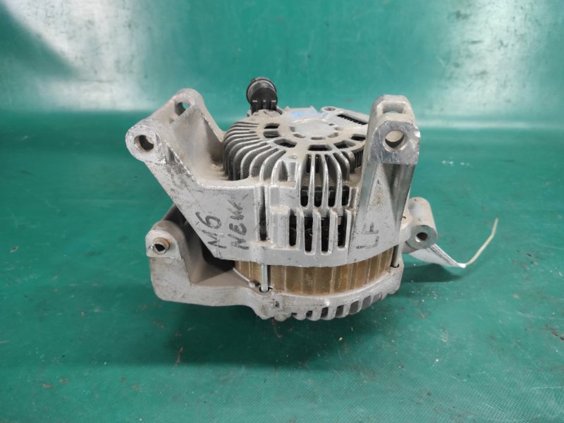 Генератор MAZDA 6 GH 07-12