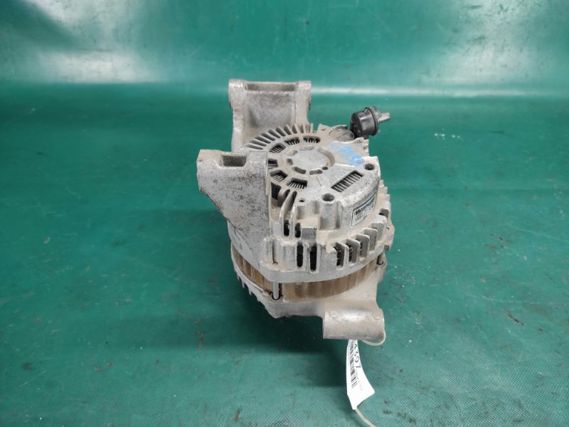 Генератор 6 GH 07-12