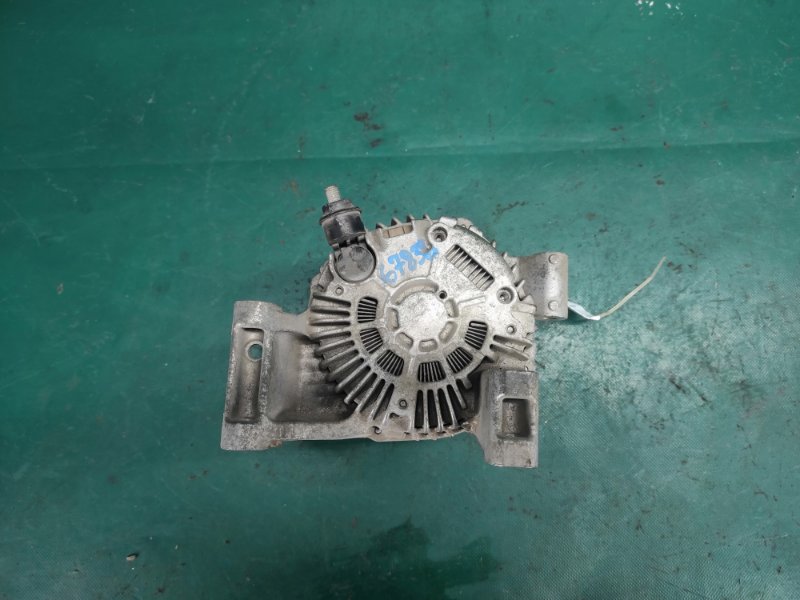 Генератор 6 GH 07-12