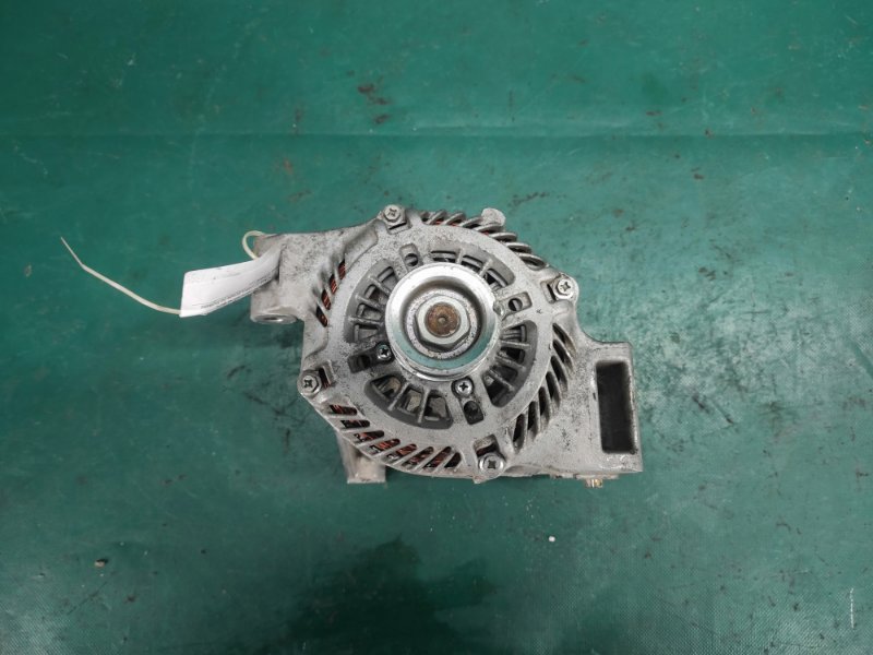 Генератор 6 GH 07-12