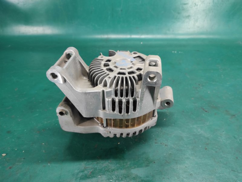 Генератор MAZDA 6 GH 07-12