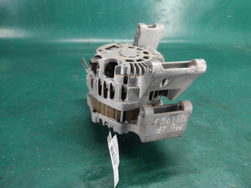 Генератор 6 GH 07-12