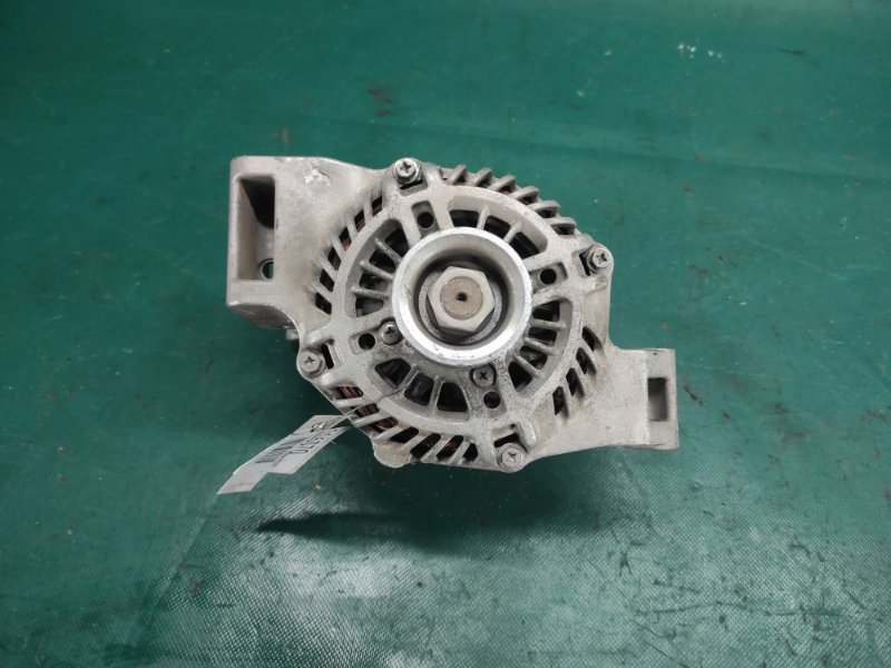 Генератор 6 GH 07-12