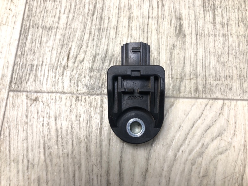 Датчик удара TOYOTA RAV4 13-19 2.5 2ARFE Датчик удара TOYOTA RAV4 13-19 2.5 2ARFE