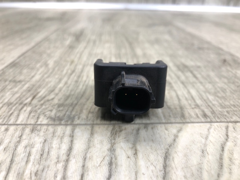 Датчик удара RAV4 13-19 2016 2.5 2ARFE Датчик удара RAV4 13-19 2016 2.5 2ARFE