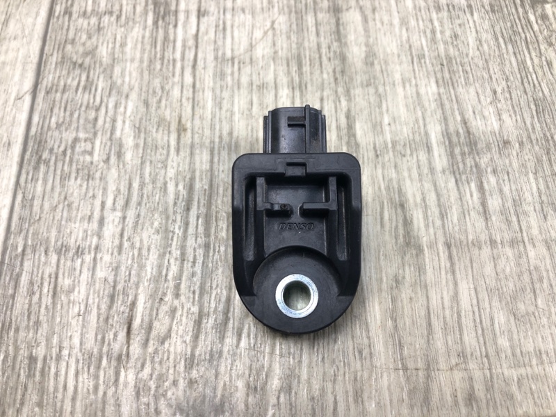 Датчик удара RAV4 13-19 2016 2.5 2ARFE Датчик удара RAV4 13-19 2016 2.5 2ARFE