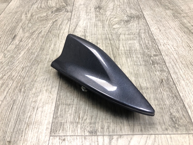 Антенна TOYOTA RAV4 13-19 2016 2.5 2ARFE 86300-47180 Б/У