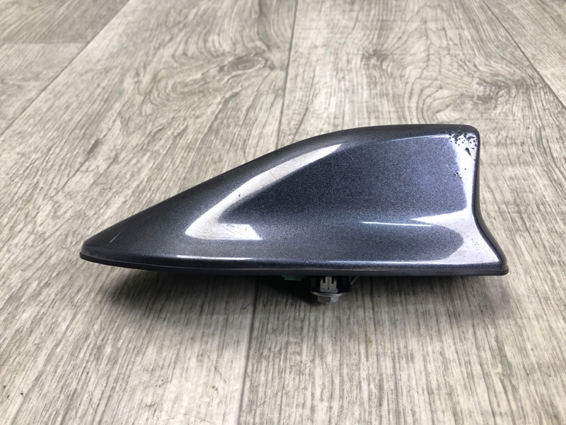 Антенна TOYOTA RAV4 13-19 2.5 2ARFE