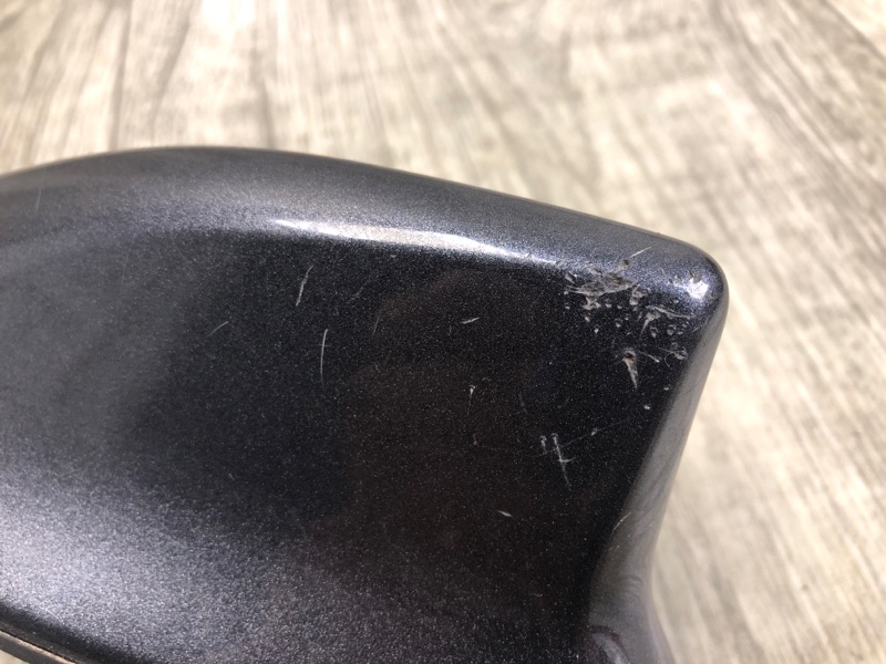 Антенна RAV4 13-19 2016 2.5 2ARFE