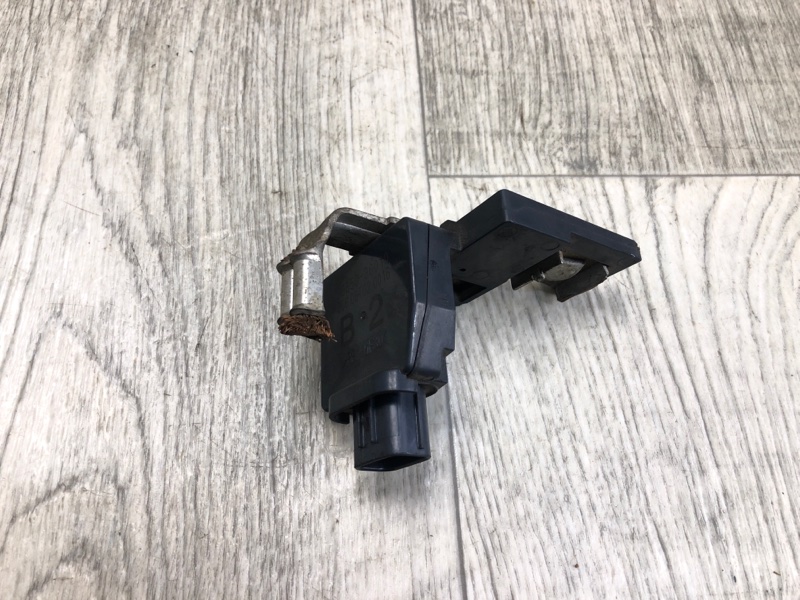 Датчик TOYOTA RAV4 13-19 2016 2.5 2ARFE 28850-36010 Б/У