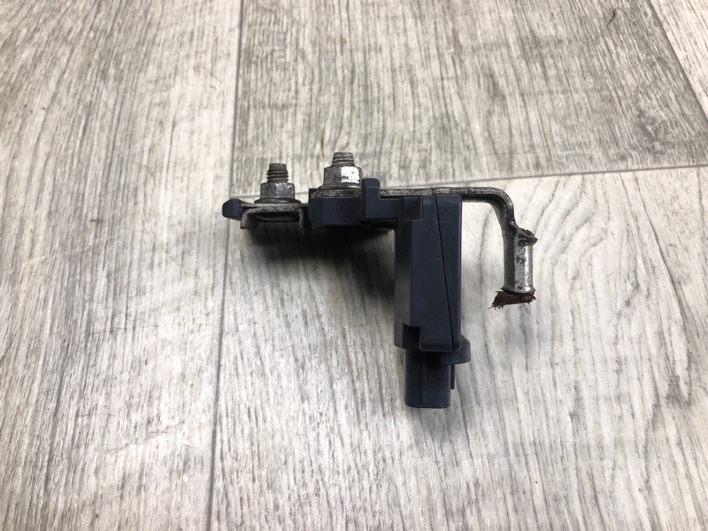 Датчик RAV4 13-19 2016 2.5 2ARFE