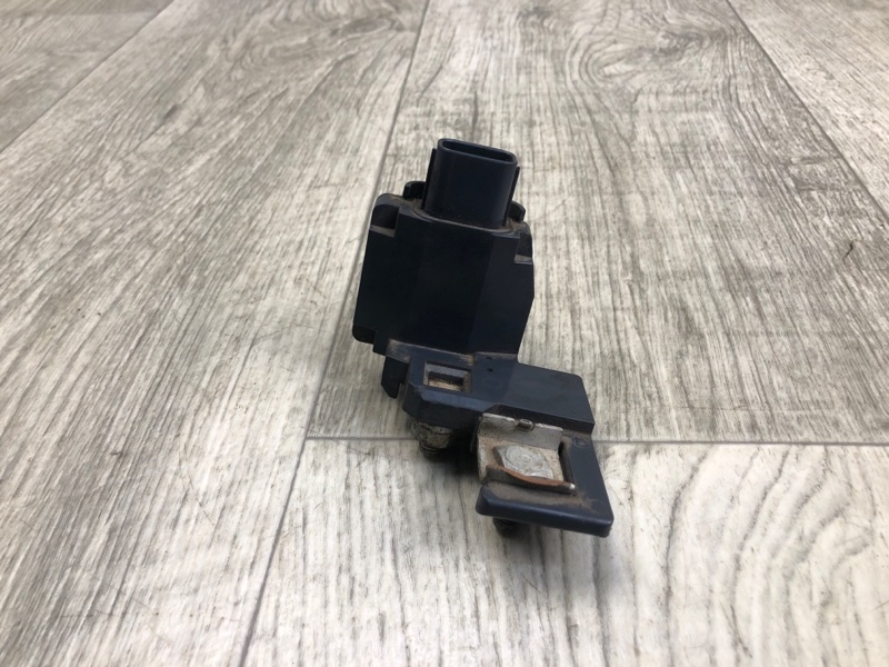 Датчик RAV4 13-19 2016 2.5 2ARFE