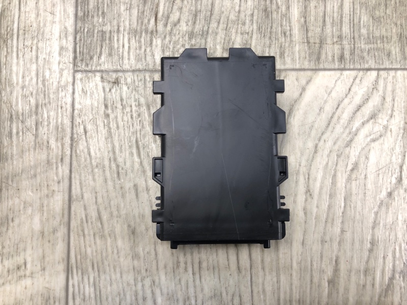 Блок электронный RAV4 13-19 2016 2.5 2ARFE Блок электронный RAV4 13-19 2016 2.5 2ARFE