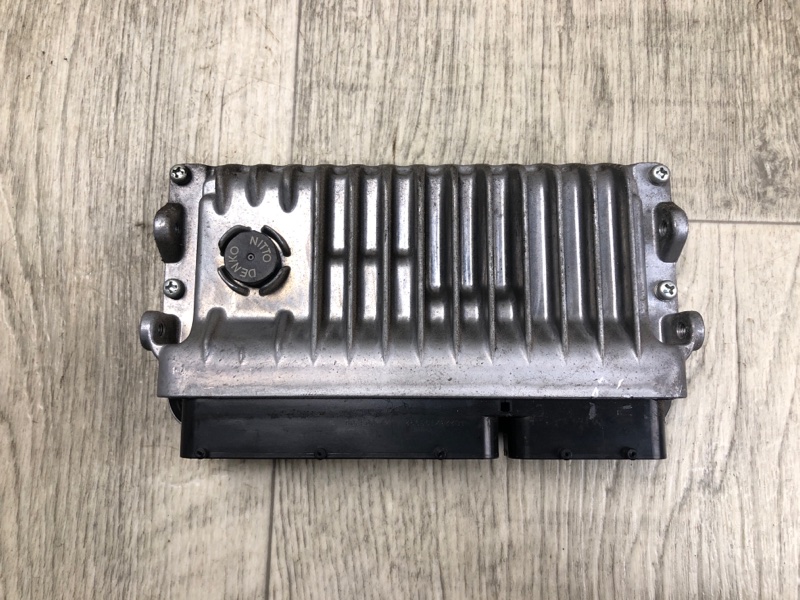 Блок управления двигателем RAV4 13-19 2016 2.5 2ARFE Блок управления двигателем RAV4 13-19 2016 2.5 2ARFE