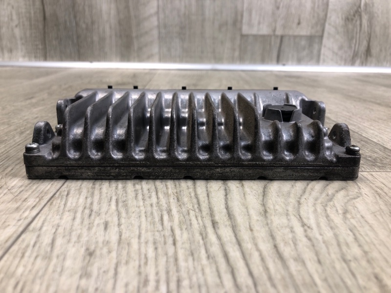 Блок управления двигателем RAV4 13-19 2016 2.5 2ARFE Блок управления двигателем RAV4 13-19 2016 2.5 2ARFE