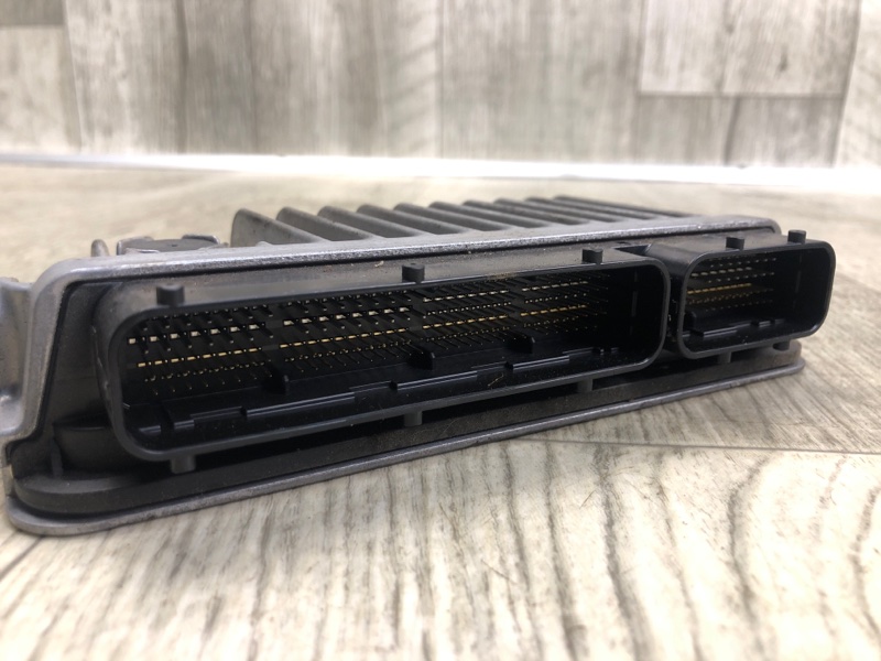 Блок управления двигателем RAV4 13-19 2016 2.5 2ARFE Блок управления двигателем RAV4 13-19 2016 2.5 2ARFE