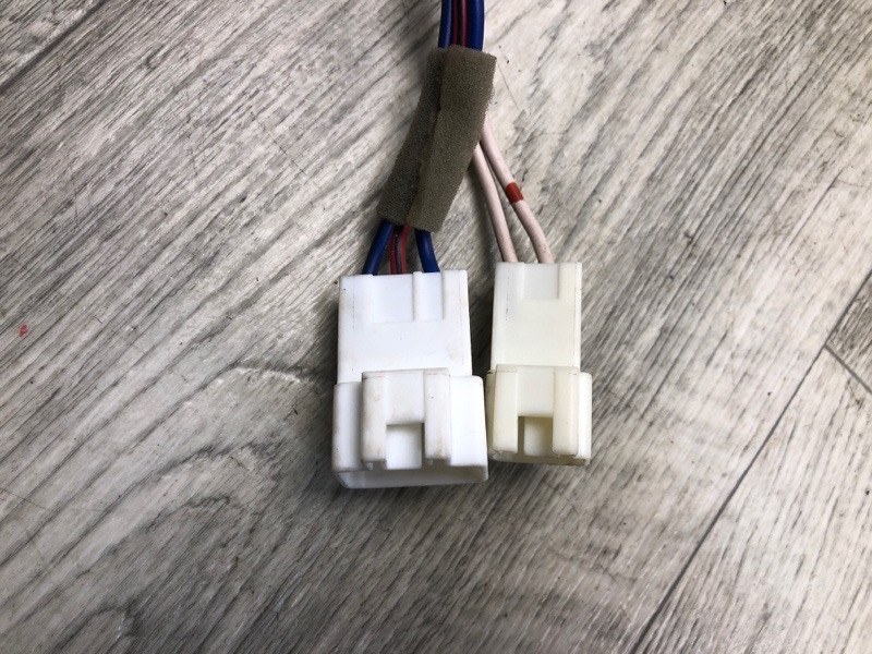 Радиатор печки RAV4 13-19 2016 2.5 2ARFE