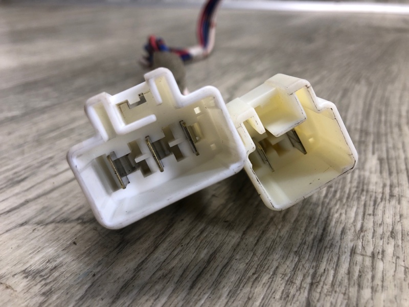 Радиатор печки RAV4 13-19 2016 2.5 2ARFE