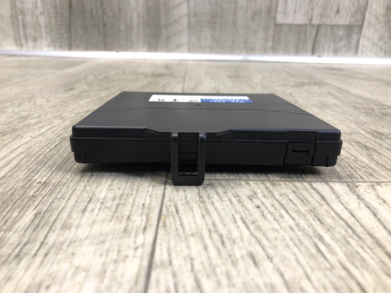 Блок комфорта RAV4 13-19 2016 2.5 2ARFE