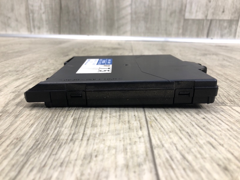 Блок комфорта RAV4 13-19 2016 2.5 2ARFE