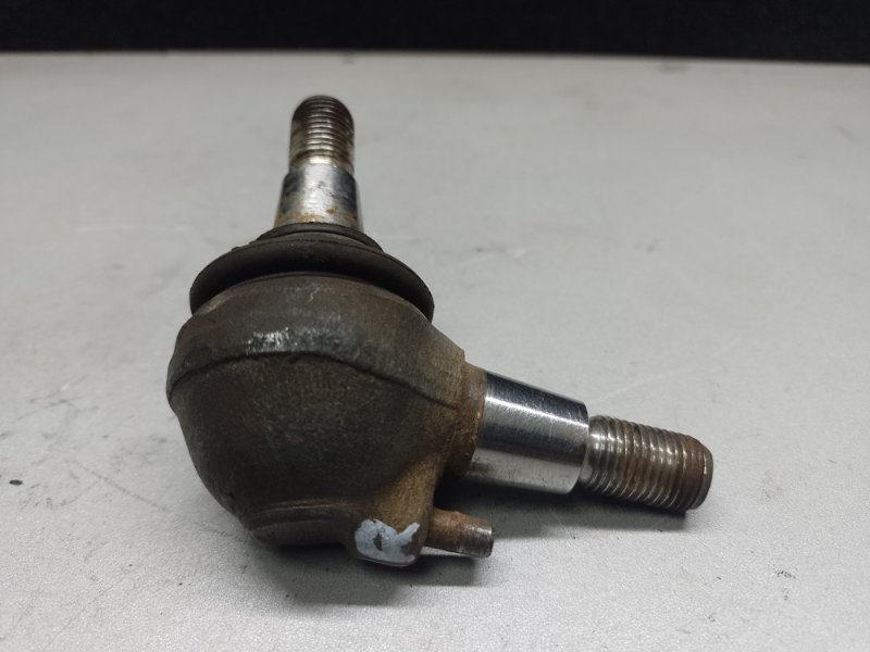 Шаровая опора передняя правая E-CLASS W211 02-09 2008 W211 M272972 3.5