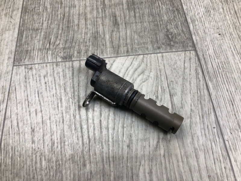 Клапан изменения фаз ГРМ RAV4 13-19 2016 2.5 2ARFE