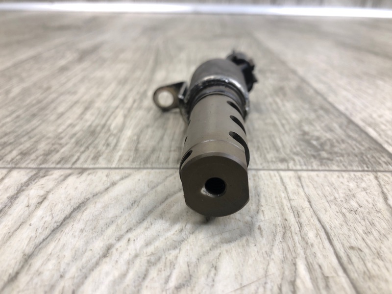 Клапан изменения фаз ГРМ RAV4 13-19 2016 2.5 2ARFE