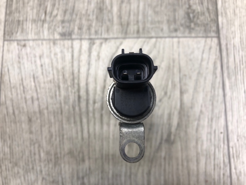 Клапан изменения фаз ГРМ RAV4 13-19 2016 2.5 2ARFE