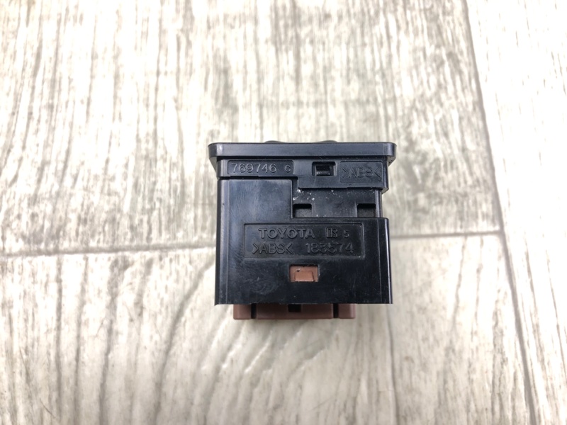 Блок управления зеркалами RAV4 13-19 2016 2.5 2ARFE Блок управления зеркалами RAV4 13-19 2016 2.5 2ARFE