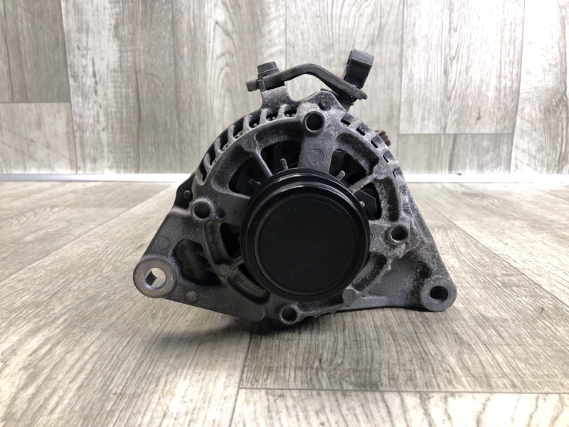 Генератор RAV4 13-19 2016 2.5 2ARFE