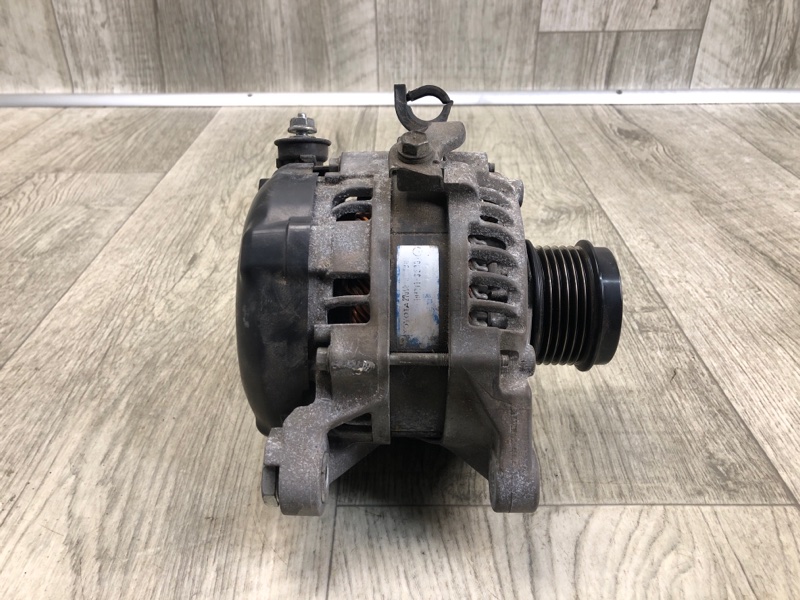 Генератор RAV4 13-19 2016 2.5 2ARFE